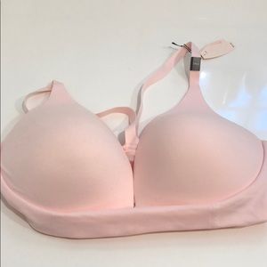 NWT Victoria’s Secret Bra
